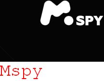 Mspy Crack